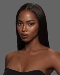 Who will be the inaugural Miss Universe Philippines-Canada?