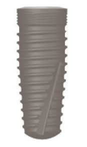 Watch the latest video from lasak (@lasak). Lasak Dental Implants Spotimplant