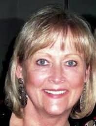 Karen Nicholson Hanes, 68, of...