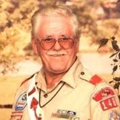 Search Stuart Richmond Obituaries and Funeral Services