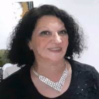 Dora Cano's Instagram, Twitter & Facebook