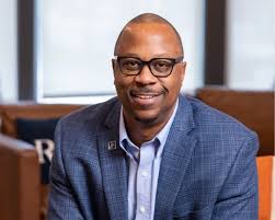 Board of Directors — ENTREPRENEURSHIP FUNDERS NETWORK