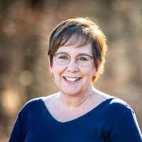 100+ "Ann Haley" profiles