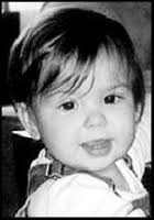 Nora Pedersen Obituary (2006)