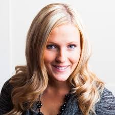 Amy Quintana's Instagram, Twitter & Facebook