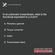 Tell Us What You Think The Answer To This Question Is This Or That Questions Aptitude Study