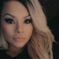 Felicia Mcdowell's Instagram, Twitter & Facebook