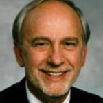 Dr. Kenneth L. Jones, MD