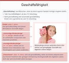 Person wäre bettlägerisch, schlaganfall halbseitig , gesundheitlich so angeschlagen auch durch krebs das er/sie sich im moment um nichts kümmern. Geschaftsfahigkeit