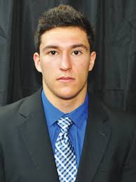 Mass. Catholic Central Large Preview