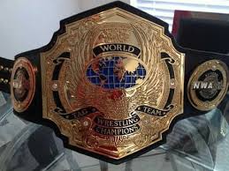 Pin By Anonimo On Wrestling Wwe Championship Belts Nwa Wrestling Wwe Belts
