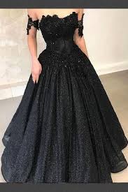 Wonderful Black Wedding Dress Ideas You Need To See 29 Black Prom Dresses Black Lace Prom Dress Prom Dresses Long Lace