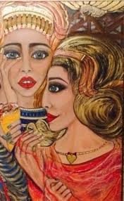 Happy Mother's Day to all