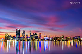 See more ideas about skyline, sunset, favorite places. Perth City Skyline By Furiousxr On Deviantart