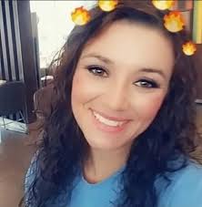 Samantha Boyd Obituary