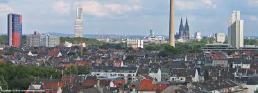 Aktuelle wohnungen in köln (neuehrenfeld) 8. Das Wohnen In Kolns Veedel Ehrenfeld Goost Immobilien