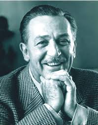 Carlow Historical and Archaeological Society