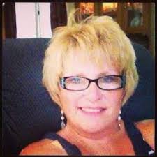 Darlene Hauser (@DarleneHill3)