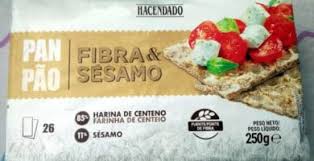 Alcampo amazon bauhaus bricodepot bricomart carrefour decathlon eroski el corte inglés hipercor ikea leroy merlin lidl mejores productos mercadona media markt ofertas online primark worten. Batidos Adelgazar Opiniones Mercadona Precios Imbatibles 2021