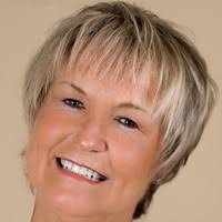 Debbie Jarrett Email & Phone Number