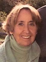 Julia Derrig Obituary