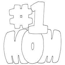Here is a simple c for car coloring sheet for your preschooler. Mothers Day Coloring Pages Mothers Day Coloring Pages Mom Coloring Pages Super Coloring Pages