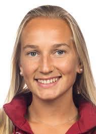 Jessica Lawson's Instagram, Twitter & Facebook