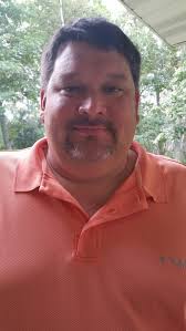 Pine River-Backus School Board: Clerk, treasurer positions separated