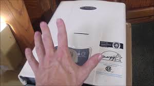 The water heater cannot be used for space heating applications. 1 Month Follow Up On The Excel Instant Hot Water Heater W Magnetic Switch Youtube