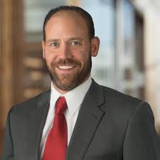 A BIG CONGRATULATIONS to Abigail Seipel! Abigail received the President's  Merit Award from the Columbus Board of Realtors. She hit over $1,000,000 in  sales volume this year launching her into a top