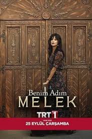 Seyit ali melek'in hasta olduğuyla yüzleşirken yanında defne vardır. Benim Adim Melek Son Bolum Izle Full Tvdiziler