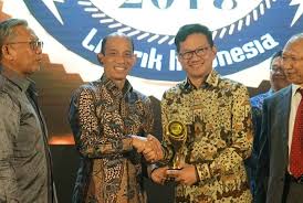 Nama email * pesan * menu halaman statis. Pembangunan Pltu Cirebon Ii Capai 61 Persen Republika Online