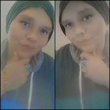 Celebrating 4,256 days of meth recovery