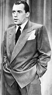 The ed sullivan show was an american television variety show that ran on cbs from june 20, 1948, to june 6, 1971, and was hosted by new york entertainment columnist ed sullivan. 37 Ed Sullivan Ideas In 2021 The Ed Sullivan Show Sullivan Old Tv Shows