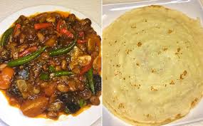 Learn how to make homemade baked beans with our easy recipe, or try using a tin in a cottage pie or. Resepi Sardin Baked Beans Ala Tunku Azizah Resepi Bonda
