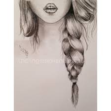 Simple Pencil Art Drawings The editing tool in pencil sketch is easier to use than in other apps, and lets you create your sketch with just a few touches on the screen. simple pencil art drawings