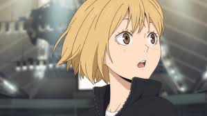 Haikyuu To The Top Ep 10 I Wasted My Title Last Week Oh Well Let S Just Call This Post Calibration I Drink And Watch Anime Haikyuu Anime Haikyuu Anime