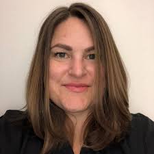 Fiona Ng Email & Phone Number