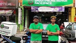 Abal aban abang abangan abangga abangmu abangnya abar abaran abas abasiah abatoar abau abbreviata abc abdas abdi abdikasi abdomen abdominal abdu abductee abduh abduksi abduktor abdul abdullah abdurrahman abe abece abel abelmaschus abelmoschus aben aberasi abesif abet abi abian abid. Kedai Repair Iphone Murah Di Cyberjaya Mrfix Pakar Service Repair Iphone Bangi