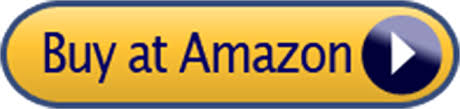 نتيجة بحث الصور عن buy now amazon button"