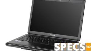 Mar 23, 2019 · i was using my toshiba satellite and it froze up. Toshiba Satellite L305 S5875 Specs And Prices Toshiba Satellite L305 S5875 Comparison With Rivals