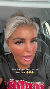 Wedding Makeup for Hazel Eyes by Marian Stanley and Charlotte Howarth