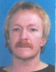 Robin C Oram (1955-2010)