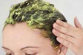 Setelah seharian bekerja dan beraktivitas, apakah kamu sering merasa malas mencuci rambut karena terlalu lelah? Cara Mengatasi Rambut Rontok Dengan Mudah Cepat Dan Praktis