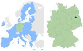 Raja111 bandar daftar raja111 online, agen dan bola online terpercaya 1% bonus referral.link alternatif raja111, daftar raja111 sekarang… Berlin Wikipedia Bahasa Indonesia Ensiklopedia Bebas