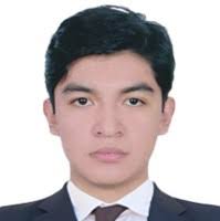 300+ "Kent" profiles