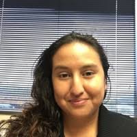 Brandon McCrary Email & Phone Number