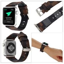 Maybe you would like to learn more about one of these? 20 Apple Watch Band Che Leather Band Change Accessory Import Japanese Products At Wholesale Prices Super Delivery