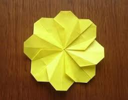 If you need help with a model make a self post. Mengenal Seni Lipat Kertas Origami Rekreartive