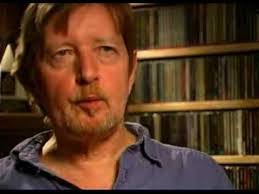 Larry Monroe's Instagram, Twitter & Facebook